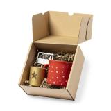 Geschenkendoos Ciril