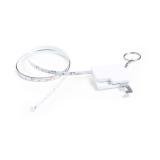 Opener Meetlint Liam 1m
