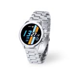 Smartwatch Dant