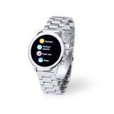 Smartwatch Dant