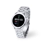 Smartwatch Dant