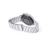 Smartwatch Dant