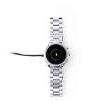 Smartwatch Dant