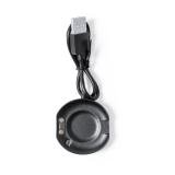 Smartwatch Dant