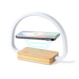 Oplader Lamp Labrum
