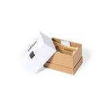 Oplader Houder Yaben