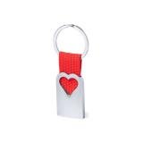 Sleutelhanger Sontiol
