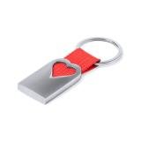Sleutelhanger Sontiol