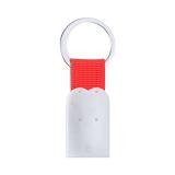 Sleutelhanger Sontiol