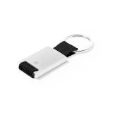 Sleutelhanger Lofly