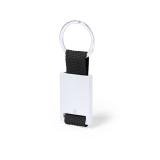 Sleutelhanger Lofly