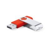 USB Memory Yeskal 8GB
