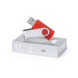 USB Memory Yeskal 8GB