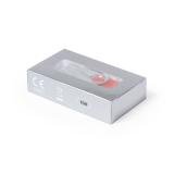 USB Memory Yeskal 8GB