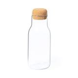 Fles Ricadel