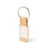 Sleutelhanger Rhedon