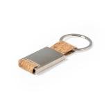 Sleutelhanger Rhedon