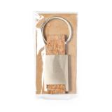 Sleutelhanger Rhedon