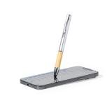 Touch-Screen Balpen Grunt