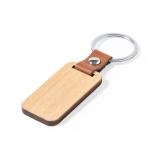 Sleutelhanger Mappets