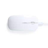 Muis Chestir RCS