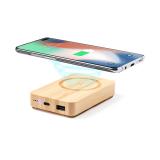 Power Bank Dobson