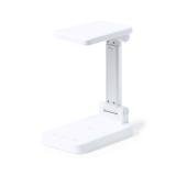Multifunctioneel Lamp Cirgux