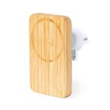 Oplader Houder Gonzo