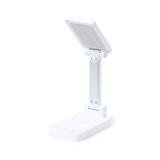 Multifunctioneel Lamp Cirgux