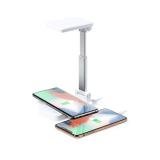 Multifunctioneel Lamp Cirgux
