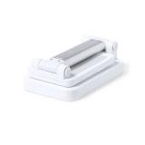 Multifunctioneel Lamp Cirgux