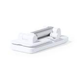 Multifunctioneel Houder Cheviot
