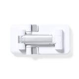 Multifunctioneel Houder Cheviot