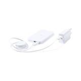 Power Bank Set Cody