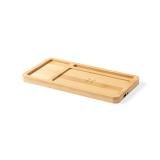 Organizer Oplader Golbar