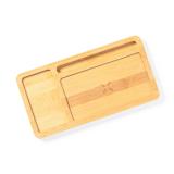 Organizer Oplader Golbar