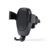 Oplader Houder Odwey