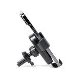 Oplader Houder Odwey