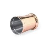 Beker Riberton