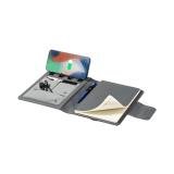 Multifunctioneel Notitieblokje Dambier