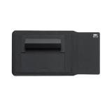 Multifunctioneel Laptoptasje Broomer