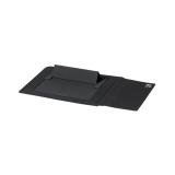 Multifunctioneel Laptoptasje Broomer