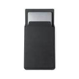 Multifunctioneel Laptoptasje Broomer