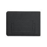 Multifunctioneel Laptoptasje Broomer