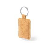 Zaklamp Sleutelhanger Wilbut