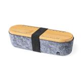 Etui Glaston