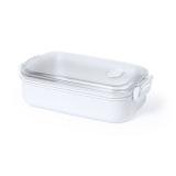 Thermo Lunch Box Veket