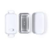 Thermo Lunch Box Veket