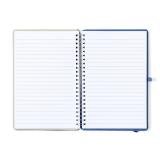Houder Notitieboek Maisux