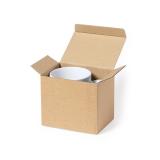 Geschenkendoos Jikory